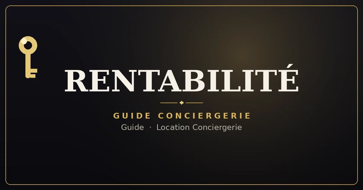 Calculer la rentabilité