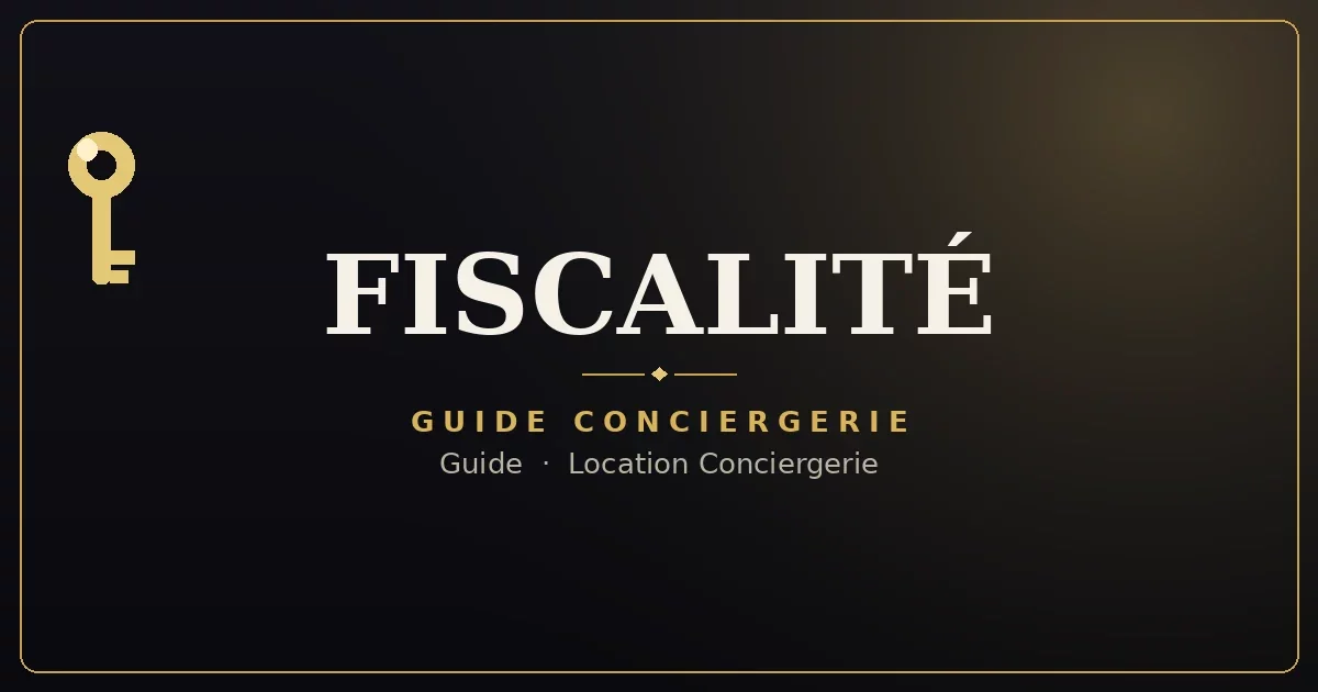 fiscalité LMNP micro-BIC